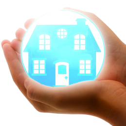 kisspng-home-safety-house-insurance-5b341c70792e01.0250405315301418084964